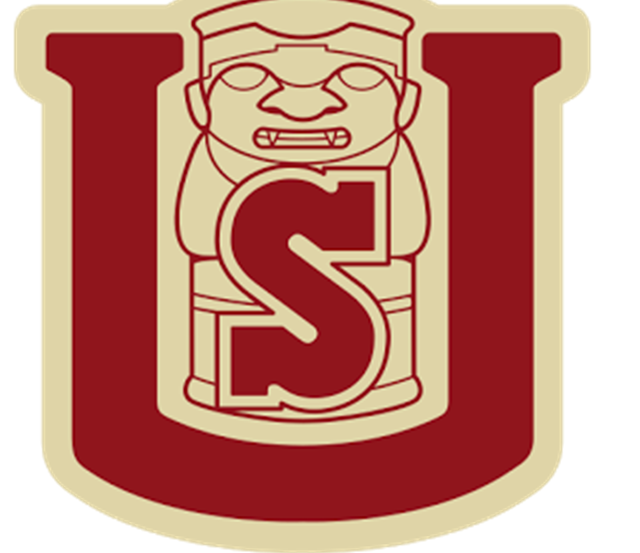 SemilleroDevurity